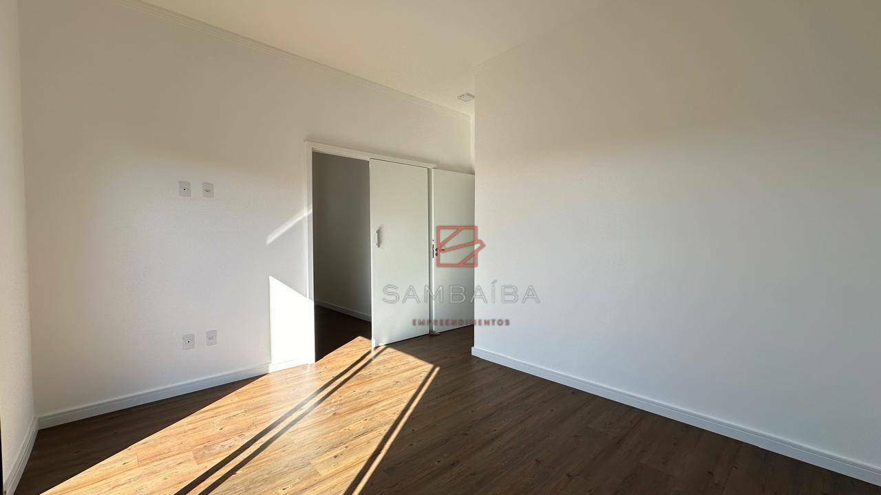 Casa à venda com 3 quartos, 165m² - Foto 26