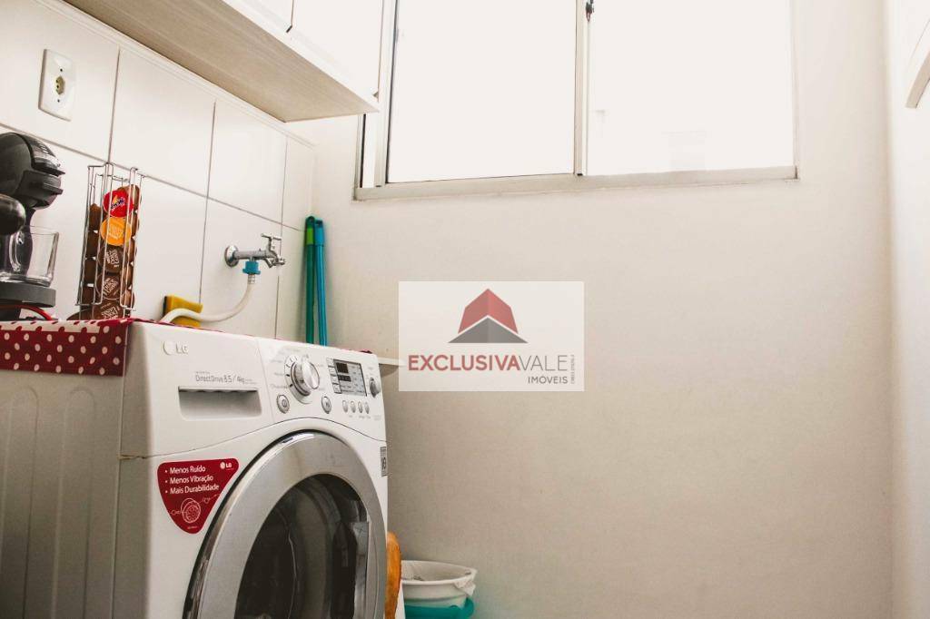 Cobertura à venda com 2 quartos, 90m² - Foto 19