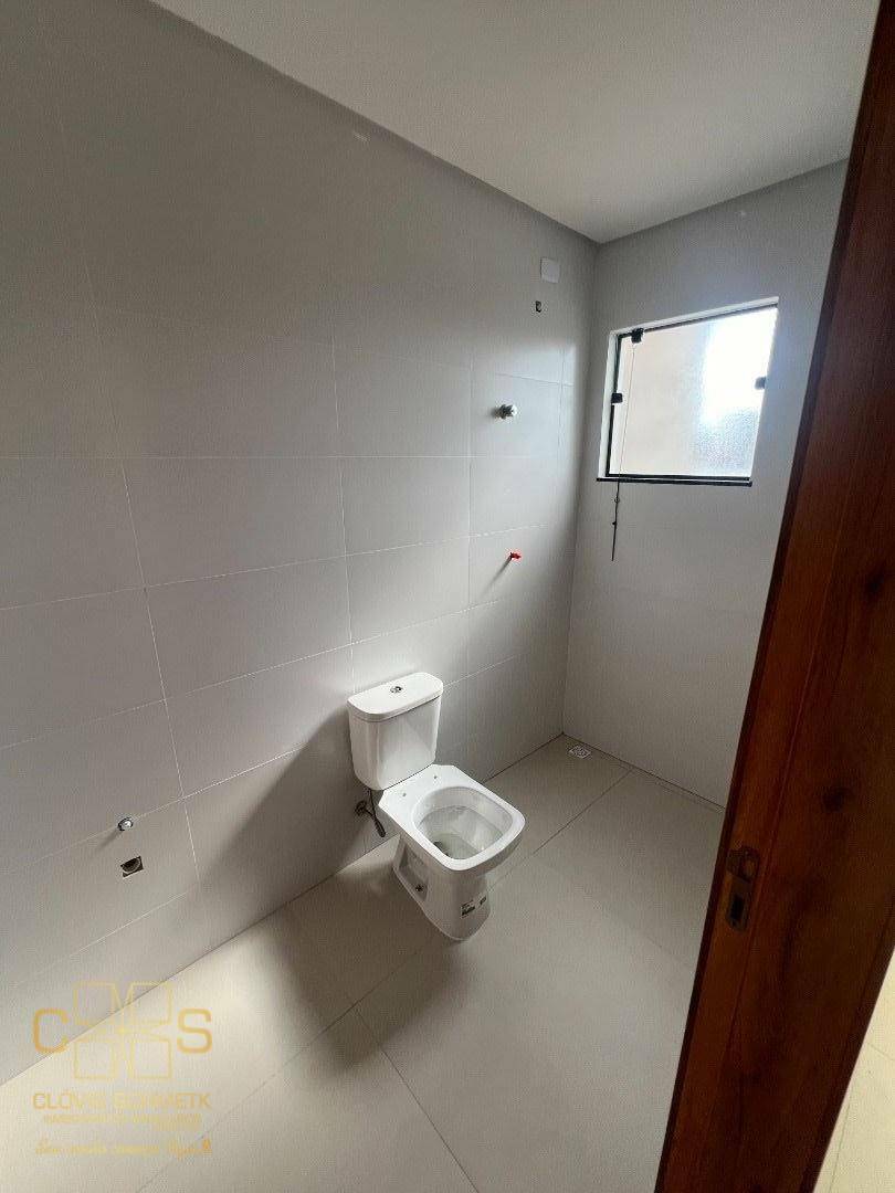 Sobrado à venda com 2 quartos, 76m² - Foto 17