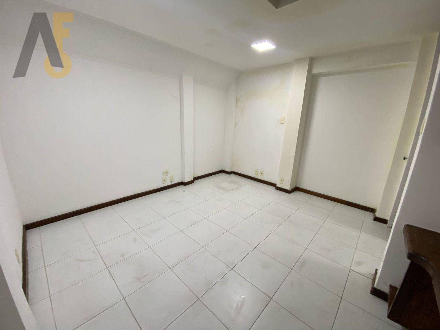 Loja-Salão à venda, 90m² - Foto 21