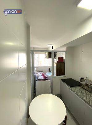 Apartamento à venda com 2 quartos, 69m² - Foto 13