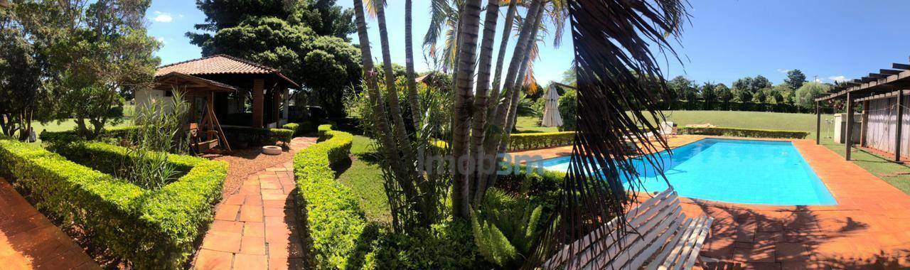 Chácara à venda com 2 quartos, 4325m² - Foto 21