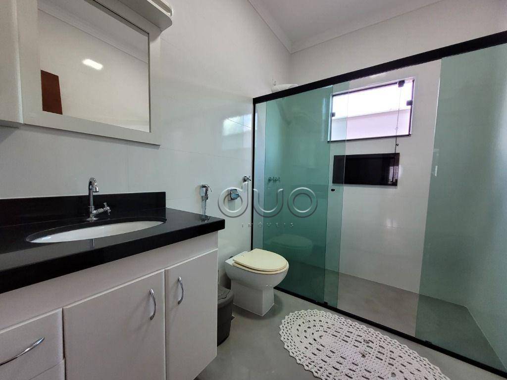 Chácara à venda com 2 quartos, 250m² - Foto 19