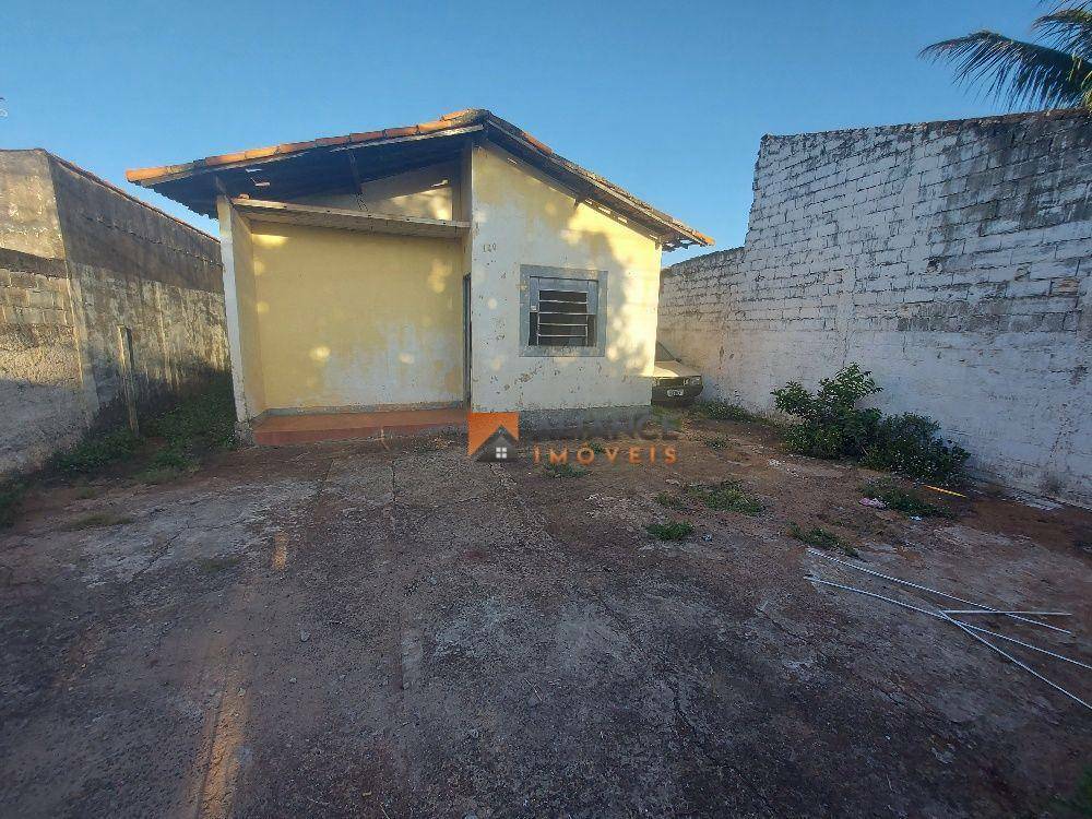 Casa à venda com 3 quartos, 2M2 - Foto 3