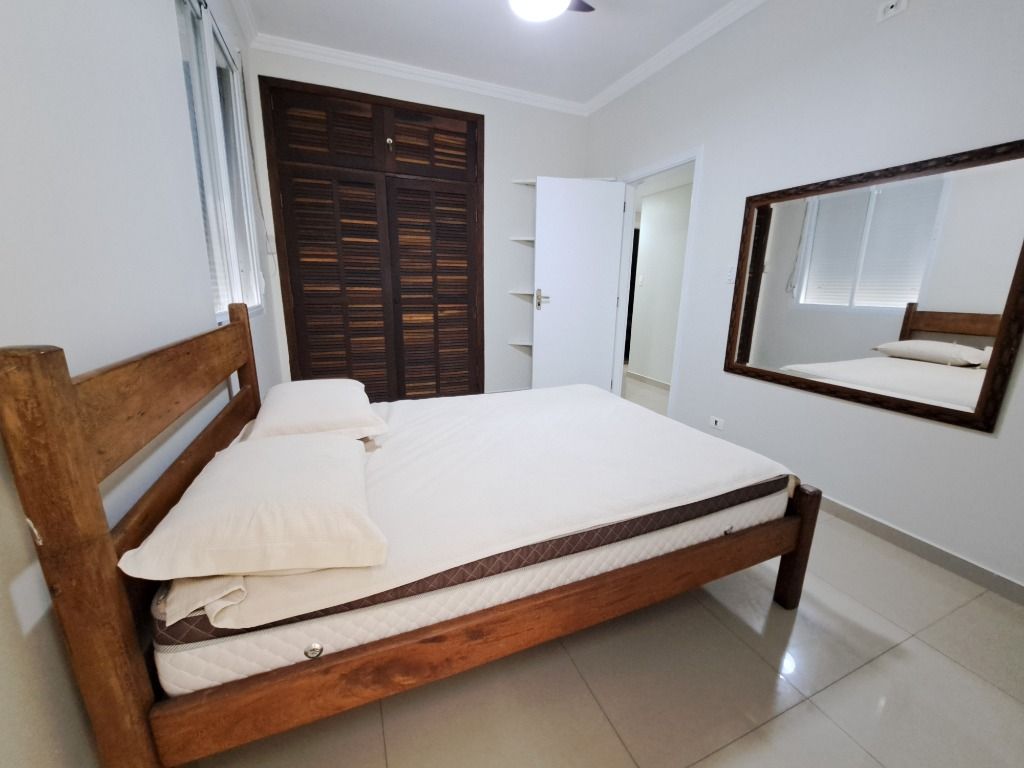 Apartamento à venda com 3 quartos, 100m² - Foto 9