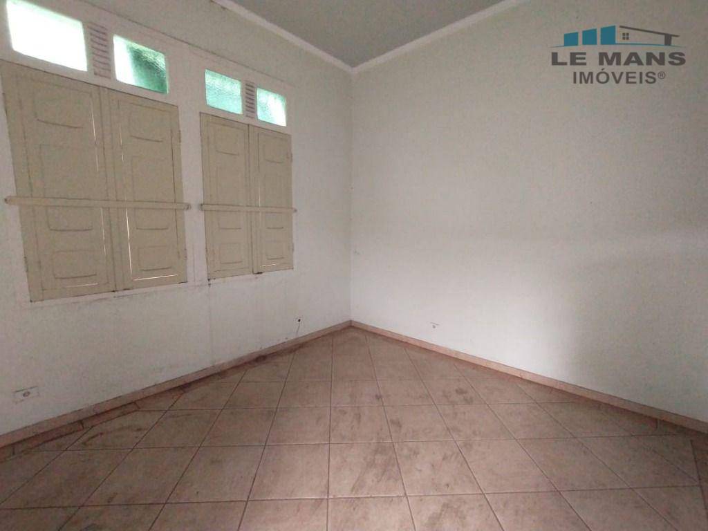 Casa à venda, 278m² - Foto 12