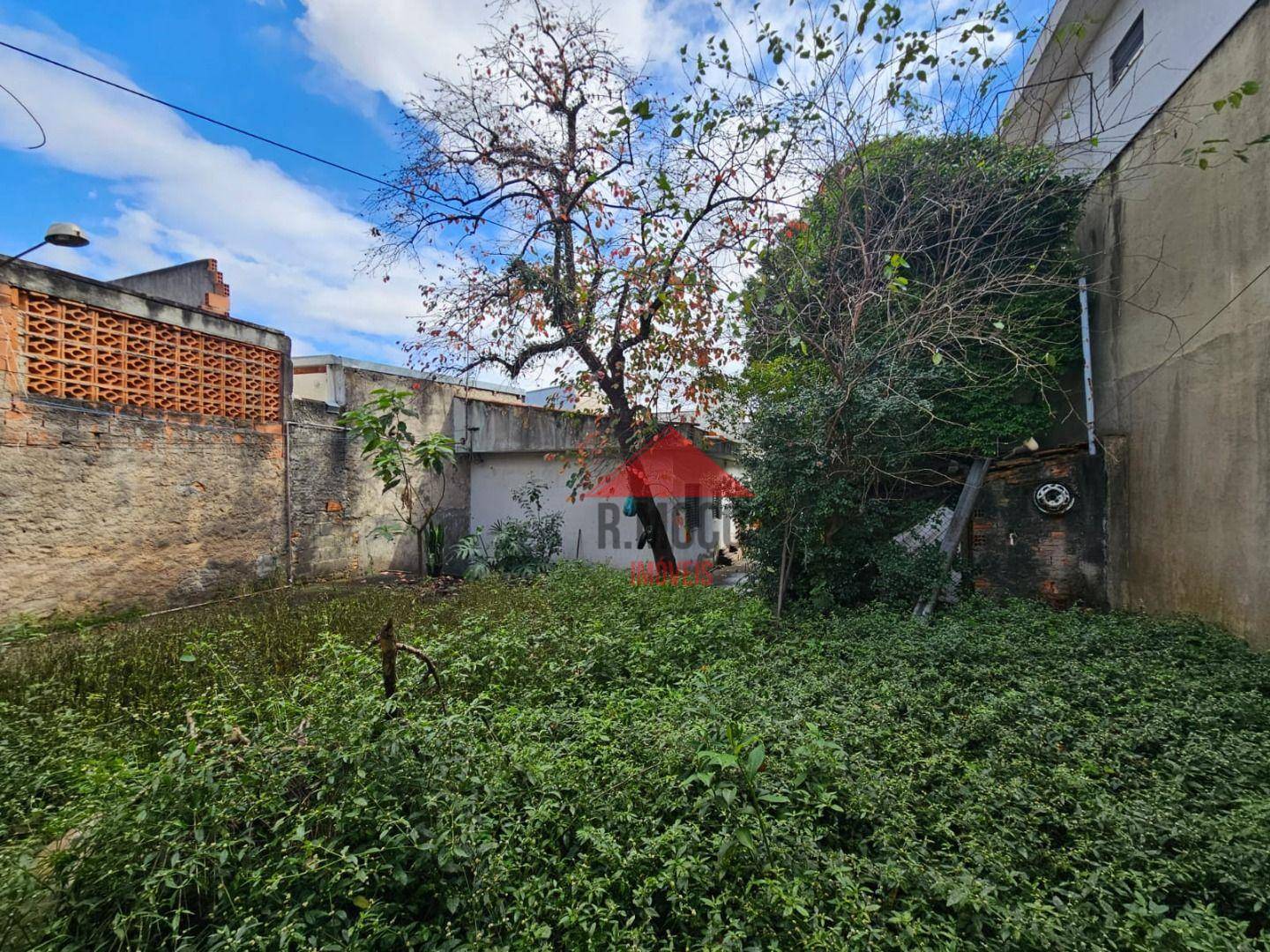 Terreno, 400 m² - Foto 5