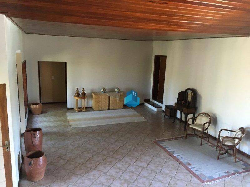 Chácara à venda com 6 quartos, 1000m² - Foto 37