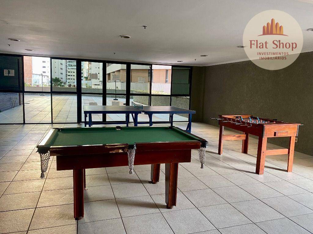 Apartamento à venda com 2 quartos, 70m² - Foto 15