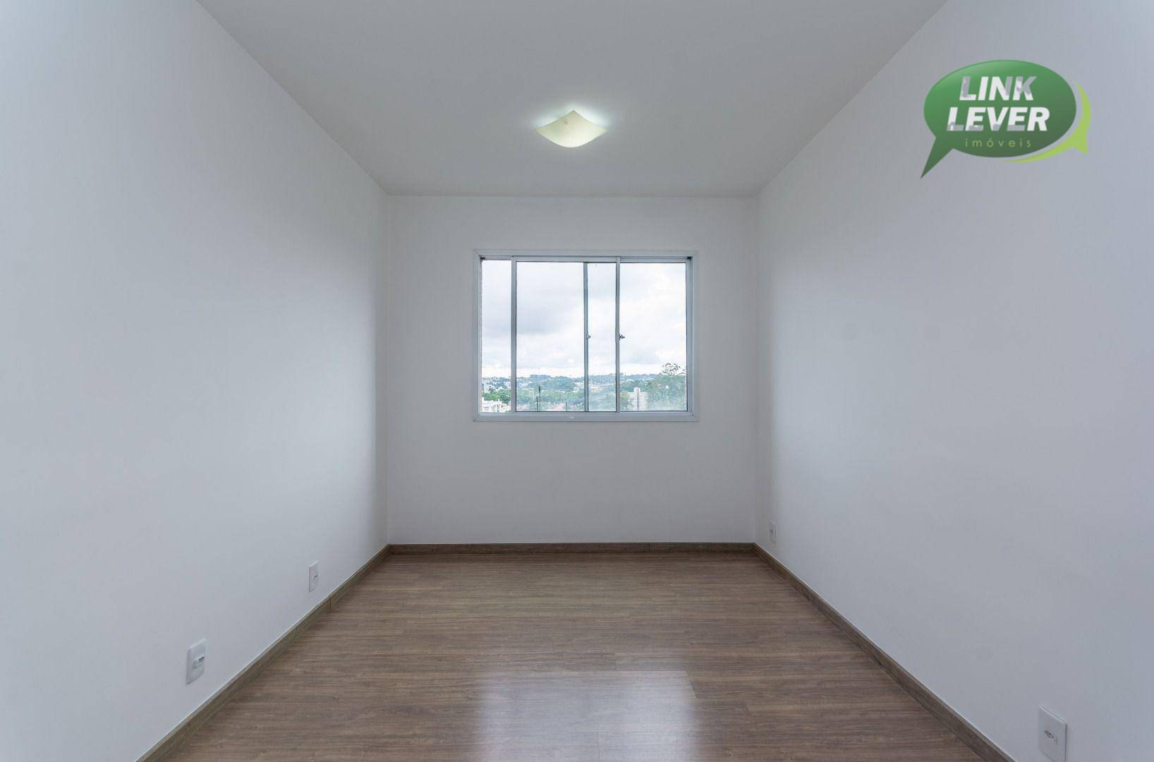 Apartamento para alugar com 2 quartos, 65m² - Foto 26