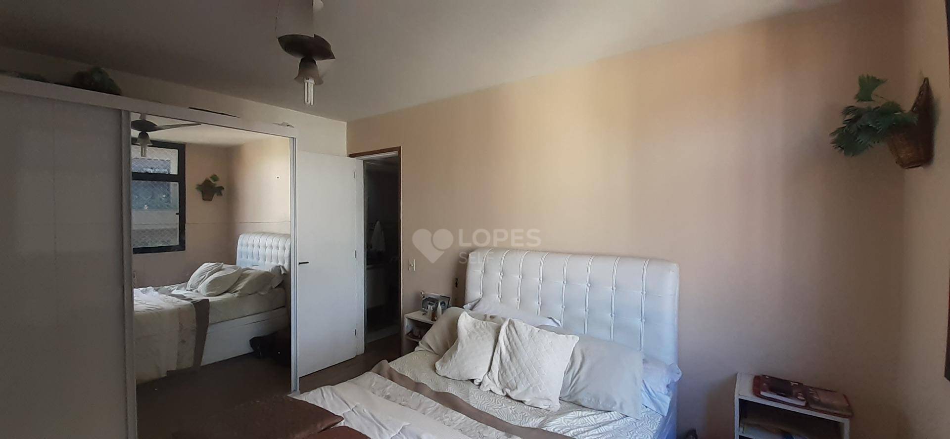 Apartamento à venda com 2 quartos, 70m² - Foto 5