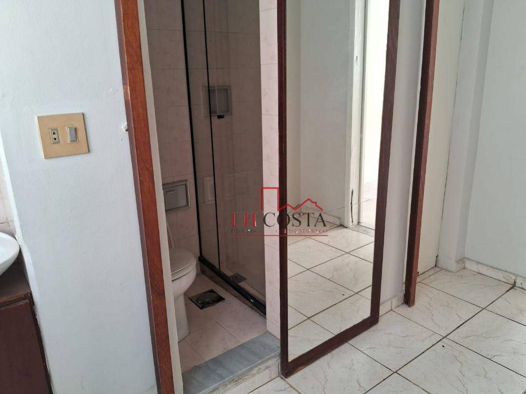 Apartamento à venda com 2 quartos, 59m² - Foto 13