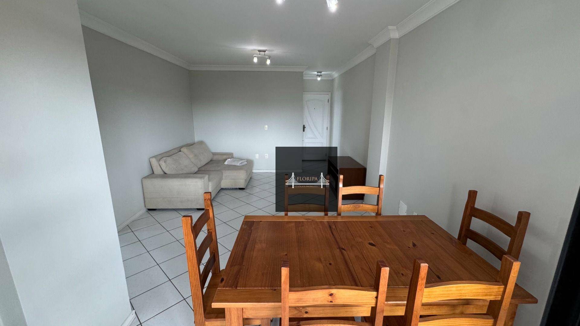 Apartamento à venda com 2 quartos, 75m² - Foto 5