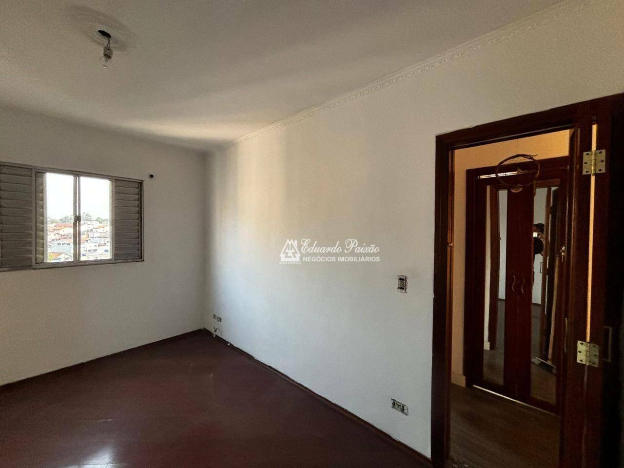 Apartamento à venda com 2 quartos, 49m² - Foto 11