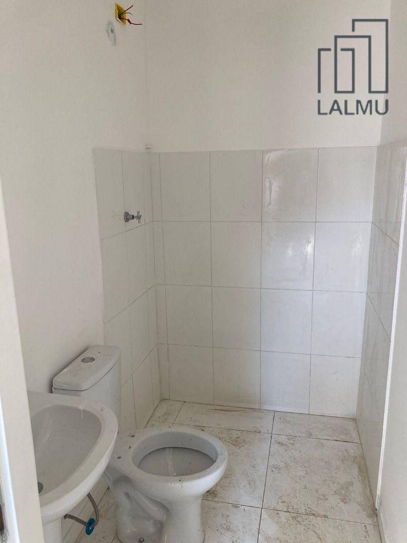 Casa para alugar com 3 quartos, 160m² - Foto 19