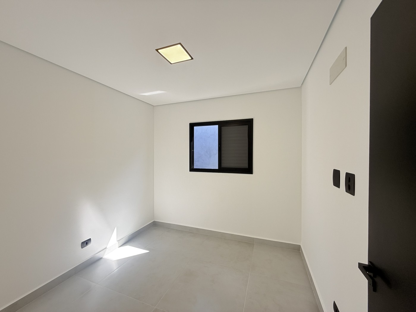 Casa à venda com 3 quartos, 135m² - Foto 26