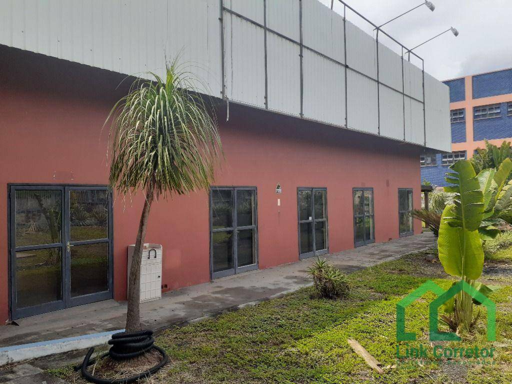 Depósito-Galpão-Armazém para alugar, 8050m² - Foto 26