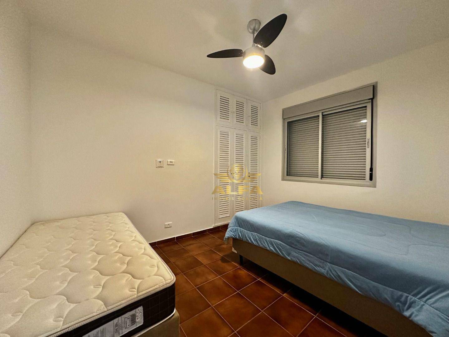 Apartamento à venda com 4 quartos, 160m² - Foto 9