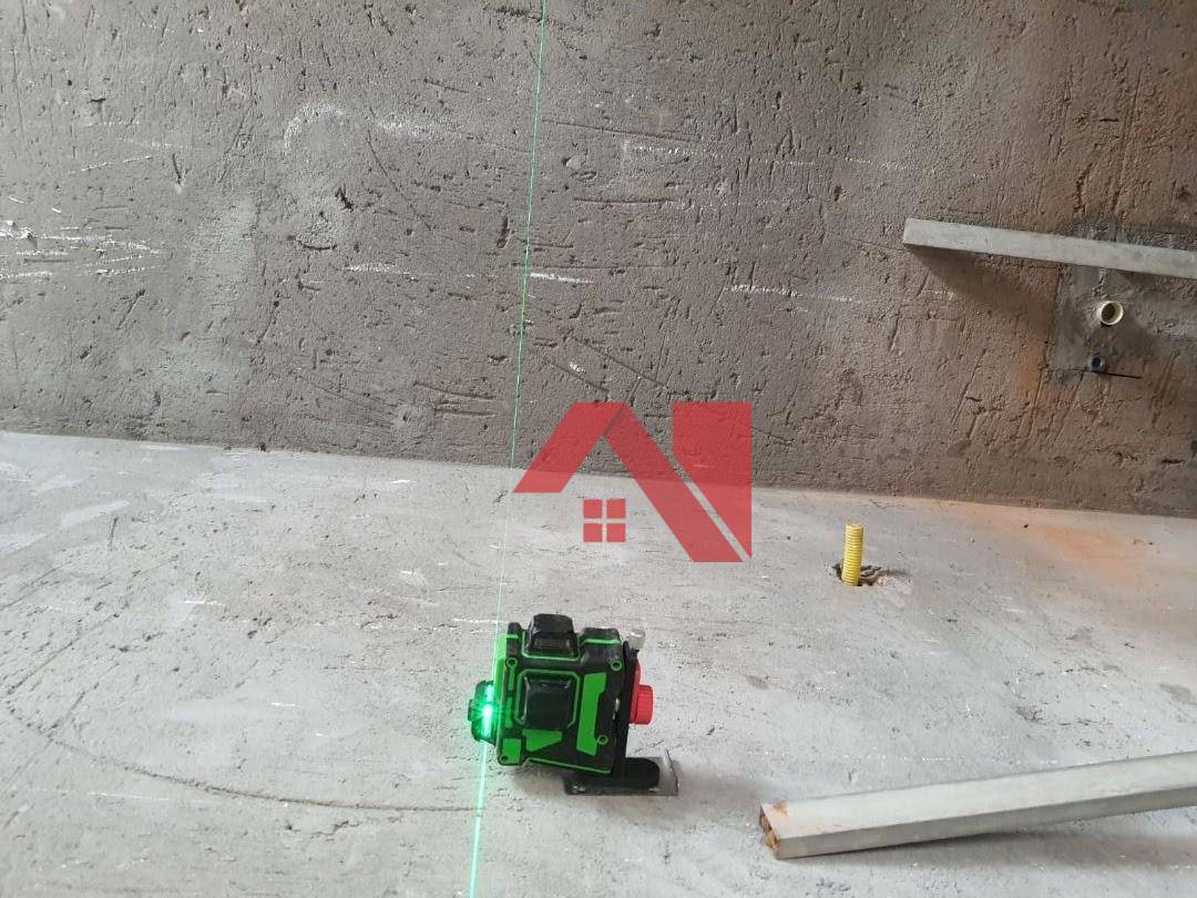 Casa, 2 quartos, 60 m² - Foto 4