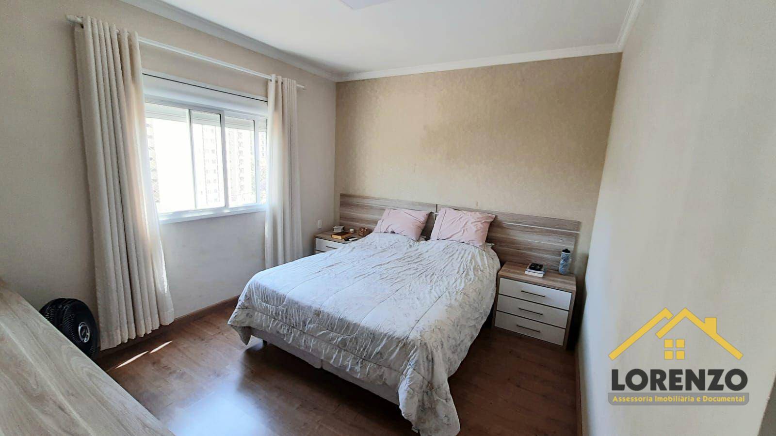 Apartamento à venda com 3 quartos, 156m² - Foto 28