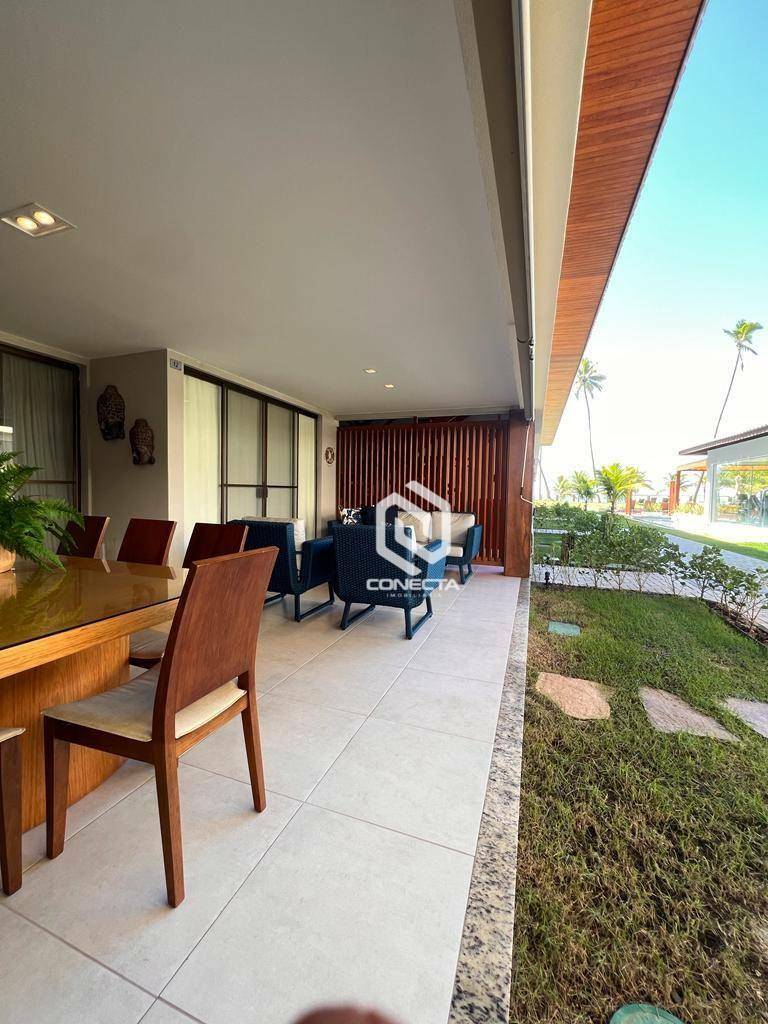 Casa à venda com 2 quartos, 95m² - Foto 69