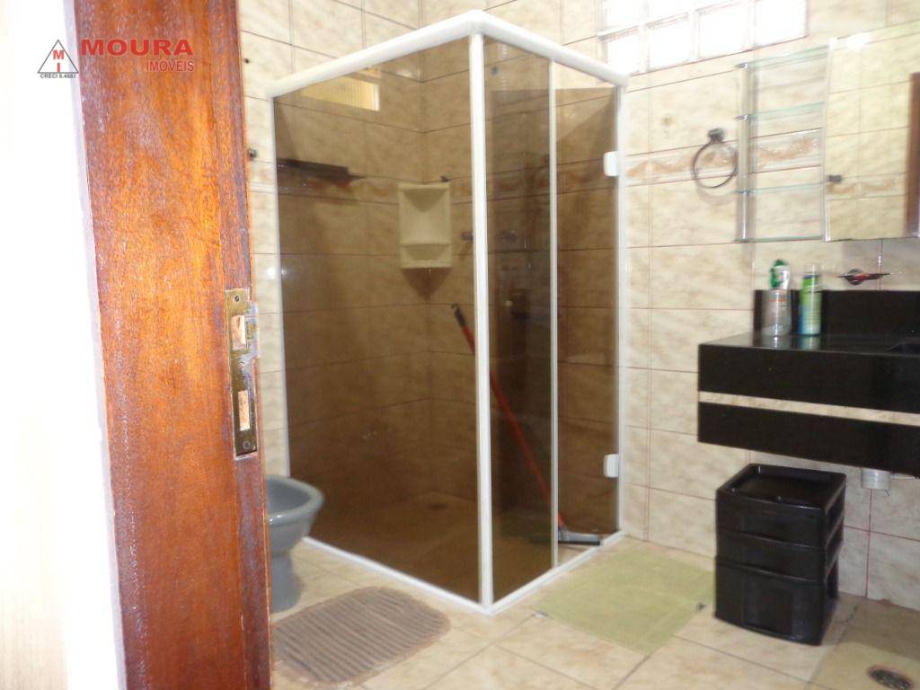 Sobrado à venda com 4 quartos, 350m² - Foto 15