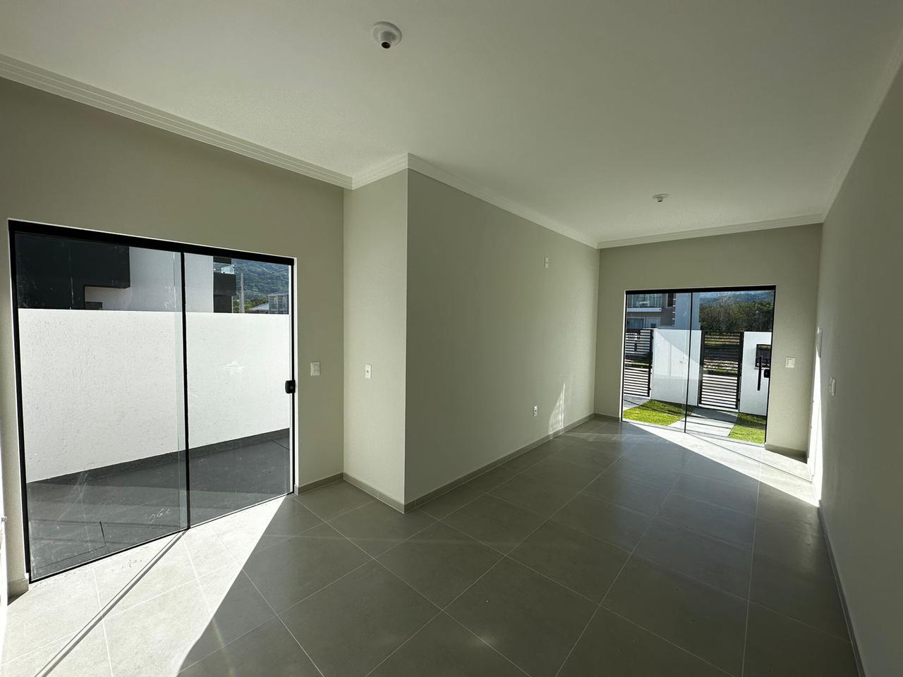 Casa à venda com 2 quartos, 126m² - Foto 5