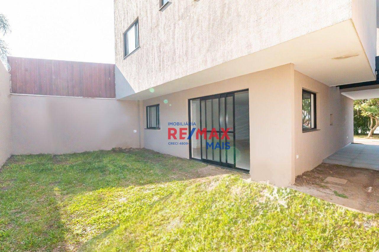 Casa de Condomínio à venda com 3 quartos, 166m² - Foto 28