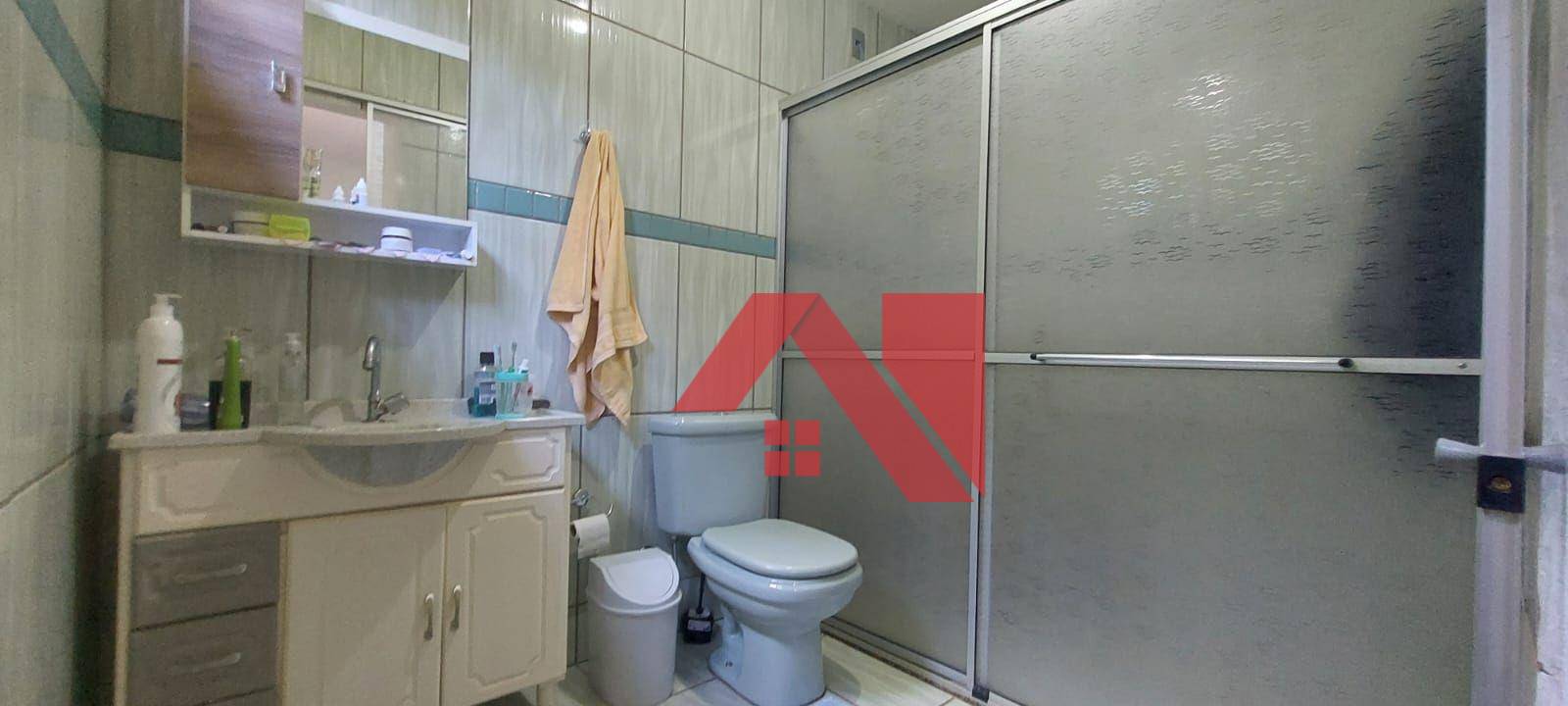 Chácara à venda com 4 quartos, 400m² - Foto 23