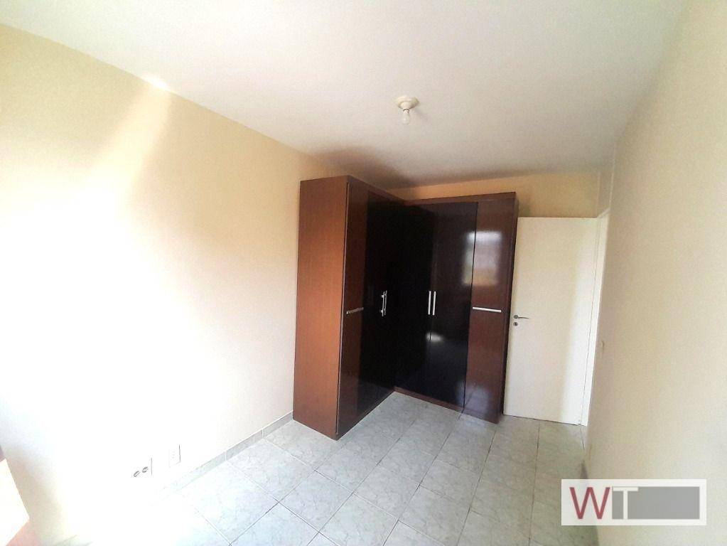 Apartamento para alugar com 2 quartos, 55m² - Foto 25