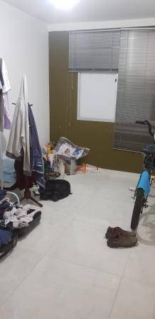 Apartamento à venda com 2 quartos, 53m² - Foto 7