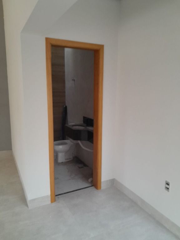 Casa de Condomínio à venda com 3 quartos, 152m² - Foto 12