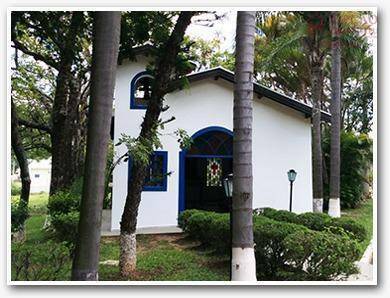 Casa de Condomínio à venda com 3 quartos, 227m² - Foto 40