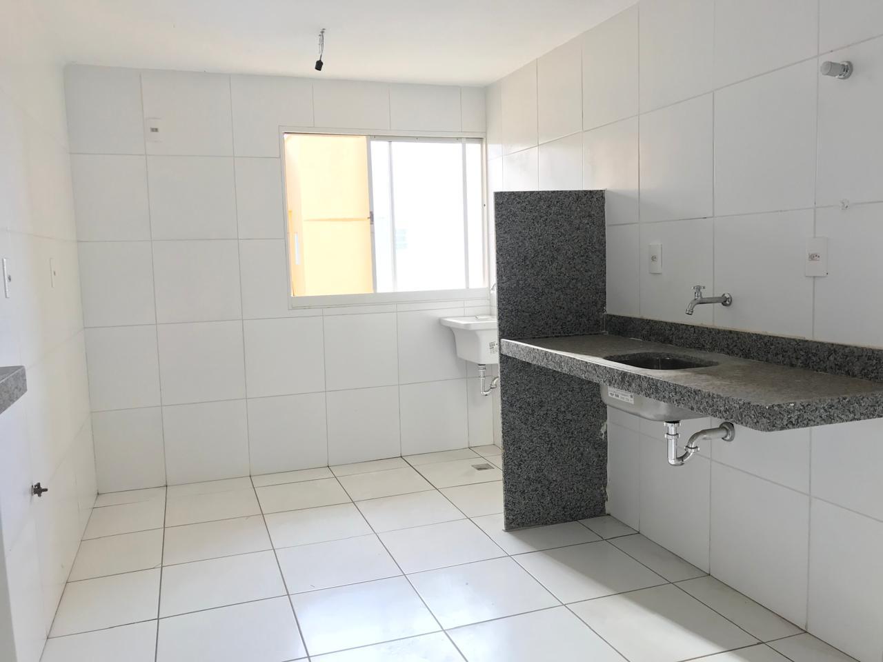 Apartamento, 3 quartos, 74 m² - Foto 28