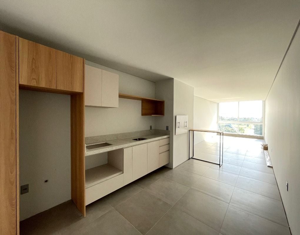 Apartamento à venda com 2 quartos, 71m² - Foto 23