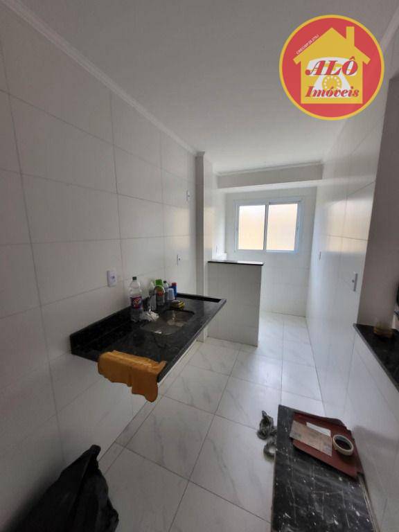 Apartamento à venda com 2 quartos, 62m² - Foto 24