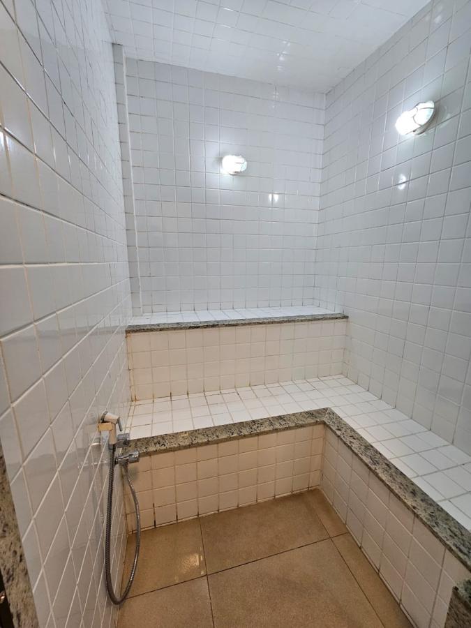 Apartamento à venda com 2 quartos, 69m² - Foto 13