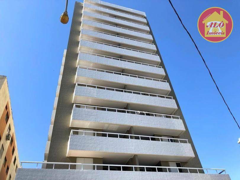 Apartamento à venda com 2 quartos, 74m² - Foto 15