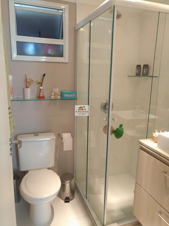 Apartamento à venda com 2 quartos, 72m² - Foto 36