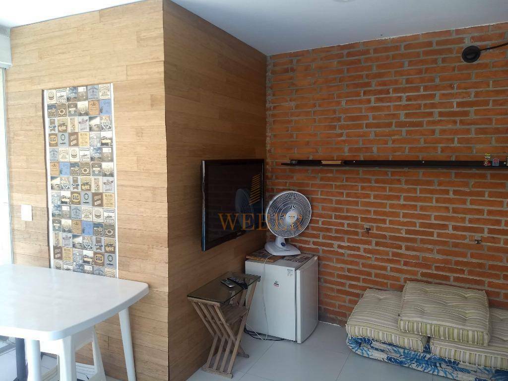 Sobrado à venda e aluguel com 2 quartos, 300m² - Foto 50