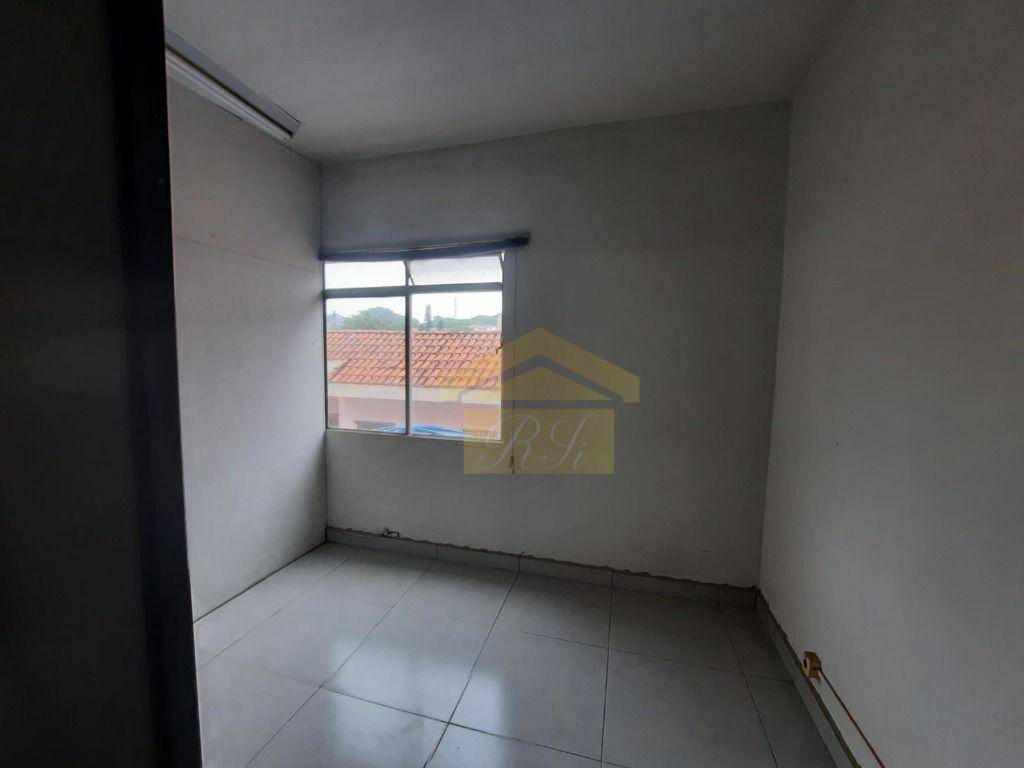 Conjunto Comercial-Sala para alugar, 30m² - Foto 4