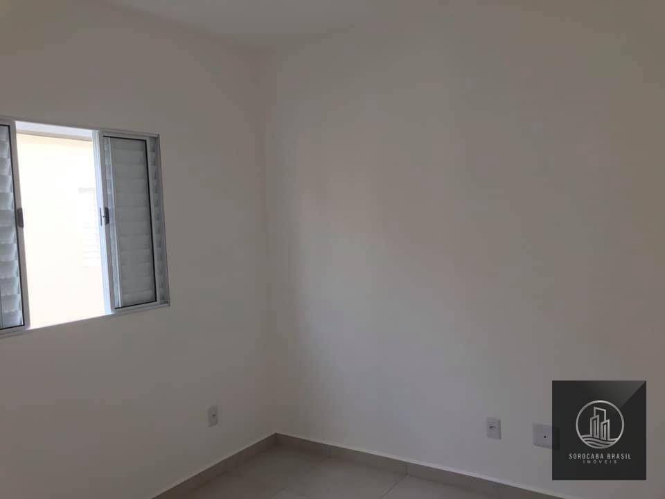 Sobrado à venda com 2 quartos, 57m² - Foto 13