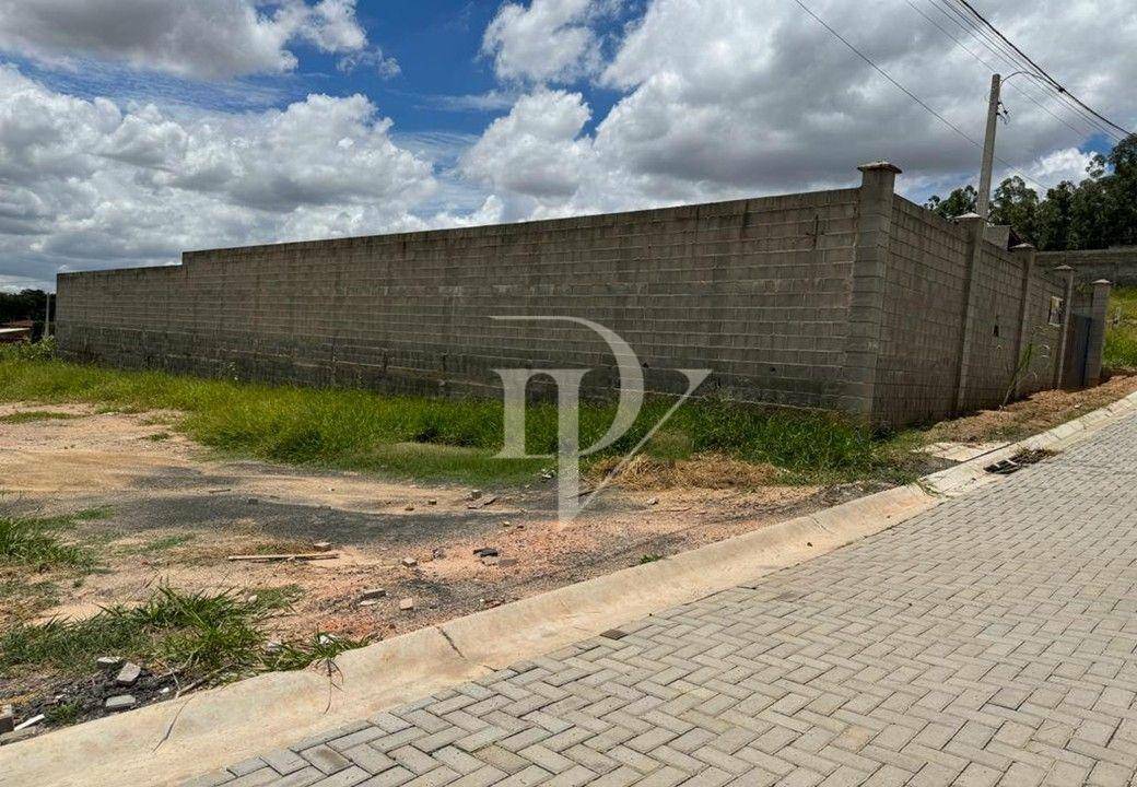 Loteamento e Condomínio, 500 m² - Foto 3