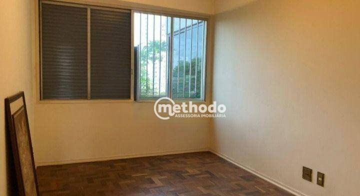 Apartamento à venda com 4 quartos, 189m² - Foto 16