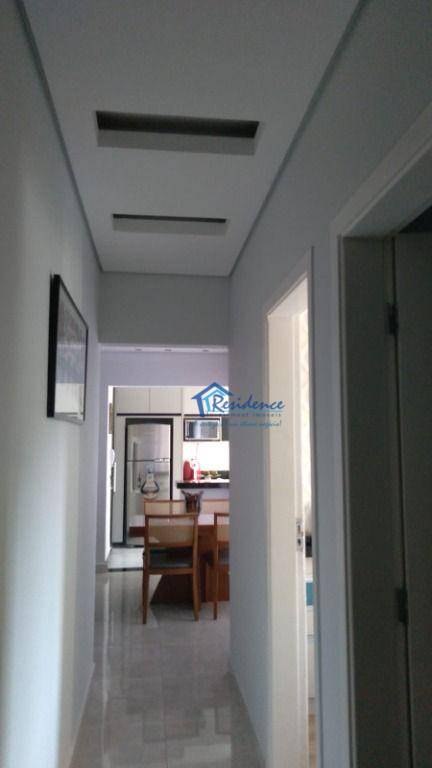 Apartamento para alugar com 3 quartos, 74m² - Foto 19