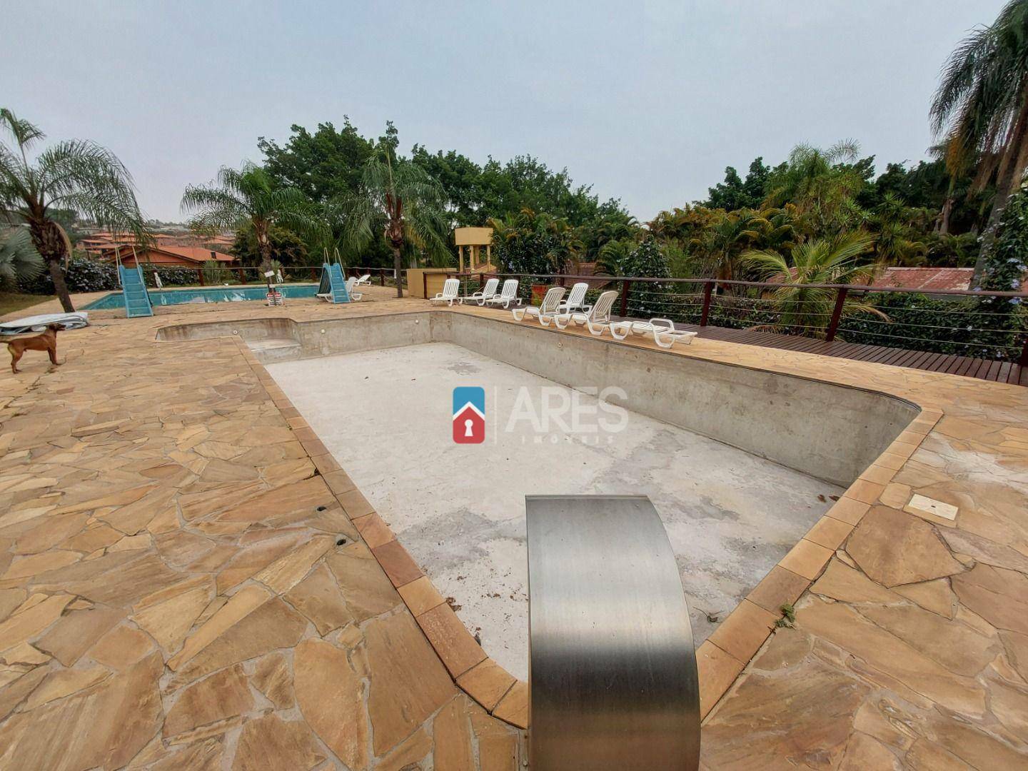 Casa, 3 quartos, 100 m² - Foto 41