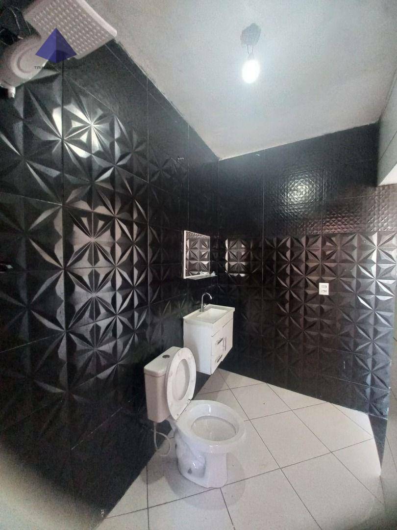 Sobrado à venda com 2 quartos, 150m² - Foto 13