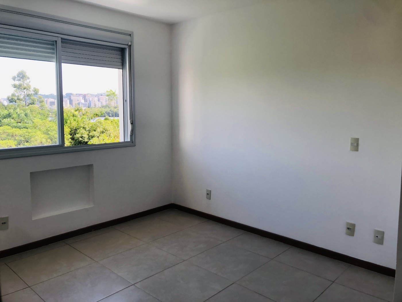 Apartamento, 3 quartos, 93 m² - Foto 25