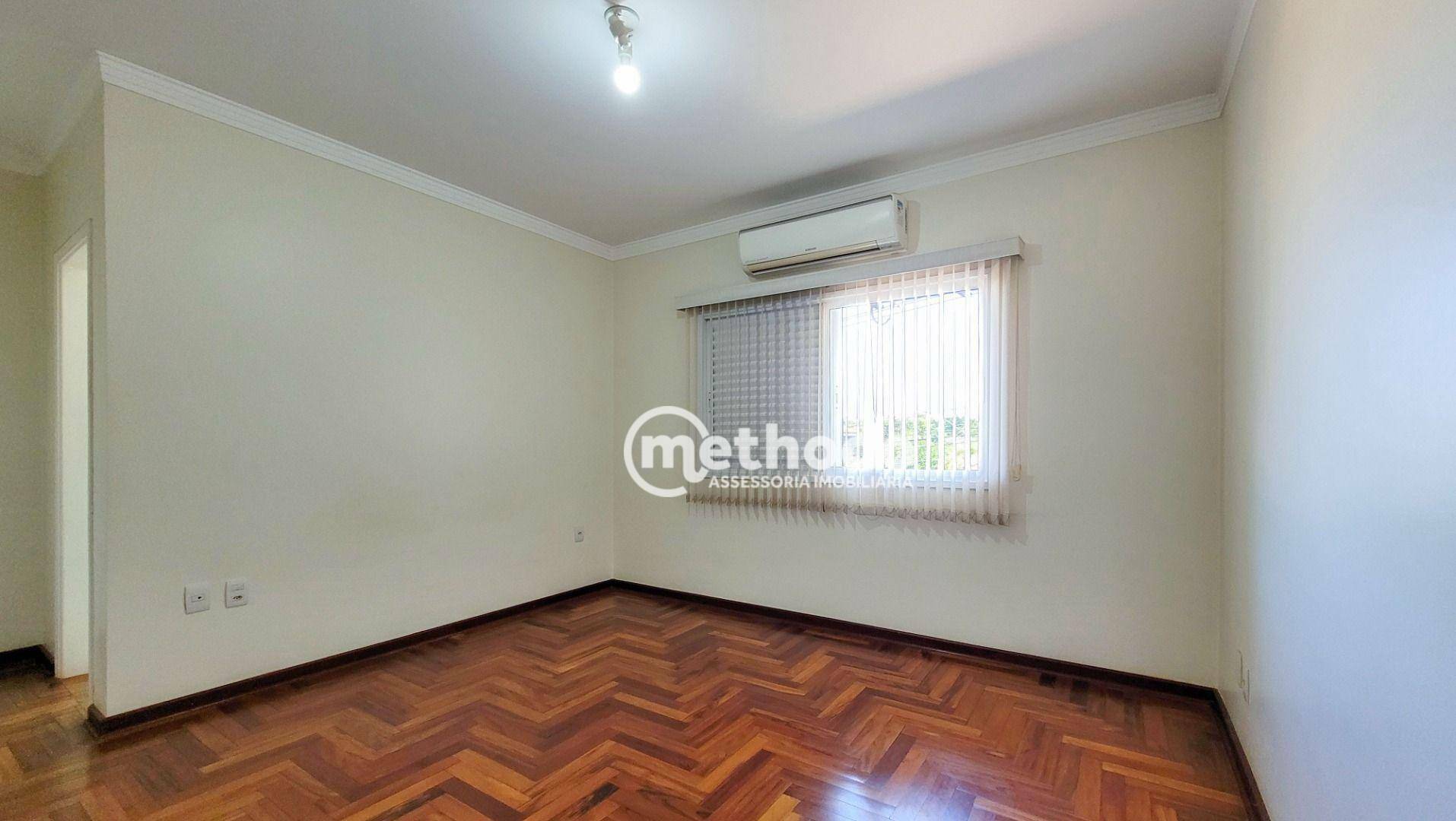 Casa de Condomínio à venda com 4 quartos, 250m² - Foto 29