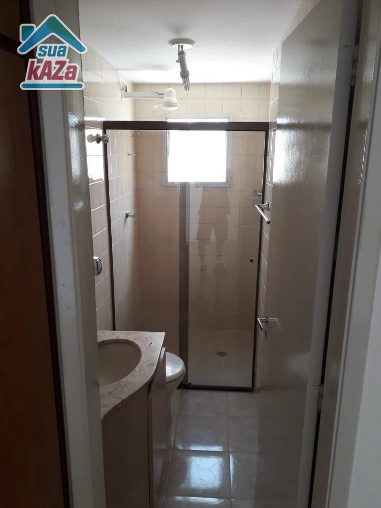 Apartamento à venda e aluguel com 2 quartos, 56m² - Foto 25